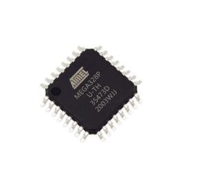 Best SN74ALVC00DGVR wholesale