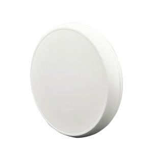 China 3 Port 100Mbps Ceiling Wireless N300 Home Router Built In Antenna on sale