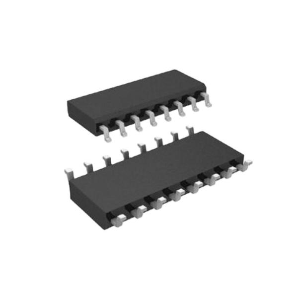 Cheap ICs Part Programmer Universal Electronic component DIP16 RTS0072B for sale