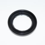 SAUER DANFOSS hydraulic pump oil seal 42L28 42L41 sample is available