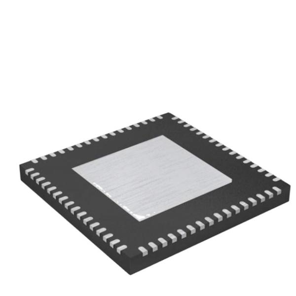 IC part component programmer universal High Speed Array CMOS Sensor ELIS-1024A