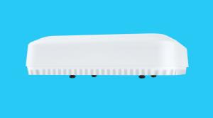 Best 2 Ethernet Ports Enterprise Wireless Access Point / Wireless Access Points For Business wholesale