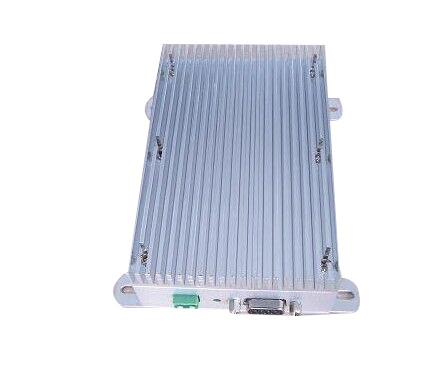 Cheap Wireless Data Radio Modem 150MHz Data Transmission 20km Marine Module GPS Wireless Control for sale