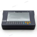 2024 Yanhua Digimaster 3 DIGIMASTER III Mile-age Correction Programing Key ECU