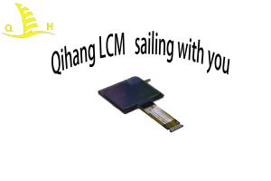 We Could Customize and Recommend  OLED Panels 1.32 OLED Display Module