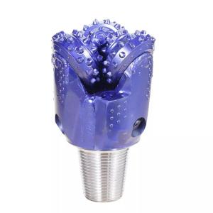 China Trenchless HDD Drill Bits High Carrying Capacity For Mining / Coal Mine Drilling on sale