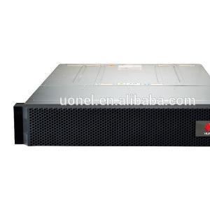 China S2600T-2C8G-12I1-AC 0235G7KV S2600T Controller Enclosure on sale