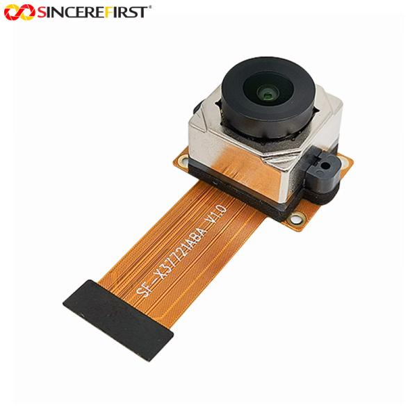 Cheap 12mp CMOS Camera Sensor IMX377 Camera Module Autofocus 3840x2160 for sale