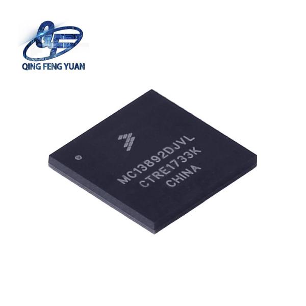 Cheap MC13892DJVL Electronic Components ICs LPC82x 32 Bit Singl Core for sale