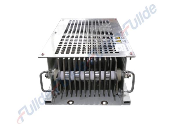 Cheap High Power Three Phase Resistance System Limit The Short Circuit Rotor Current for sale