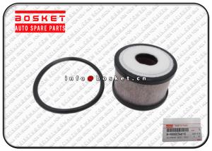 Best ISUZU NPR Parts FTR 4HK1 8-98002346-0 8980023460 Positive Crank  Element Kit wholesale