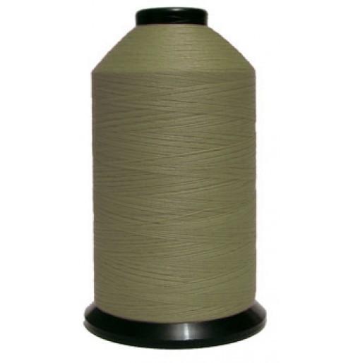 Cheap 150D/96F Dty Polyester Yarn Draw Textured For Weaving High Strength for sale