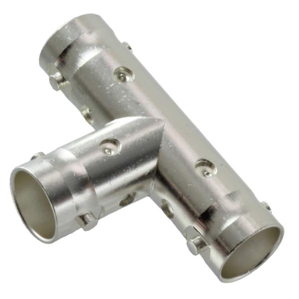 Cheap BNC-TA-JJJ(40) for sale