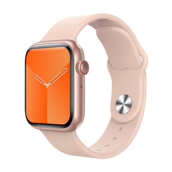 Cheap MTK2502D Bluetooth Calling Smartwatch for sale