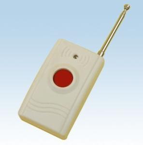 Best Wireless RF Remote control one key wholesale