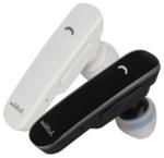 Bluetooth Headset V4.1+EDR, HFP and A2DP profile, up to 100 hours standby time