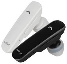 Best Bluetooth Headset V4.1+EDR, HFP and A2DP profile, up to 100 hours standby time wholesale
