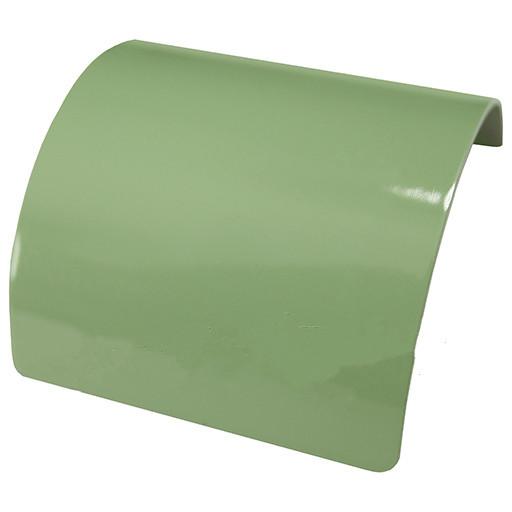 Cheap Environment Friendly Decorative Powder Coating Electrostatic Spray for sale