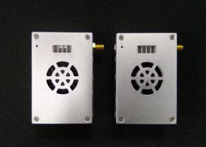5KM UAV Wireless Data Link point to point Transmission Module