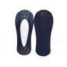 Buy cheap Low Cut Liner Womens Invisible Socks Casual Girls Invisible Socks from wholesalers