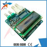 Digital DDS Function Signal Generator Module Sine Square Sawtooth Triangle Wave