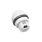 Zhaga Book20 Based SILVAIR BLE Mesh PIR Motion Sensor, DALI-2 Output, D4i