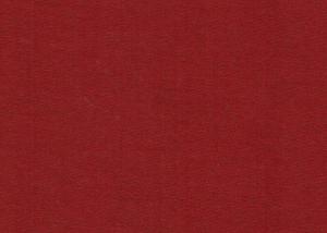 super knitted fabrics , boiled wool fabric, 1047-1