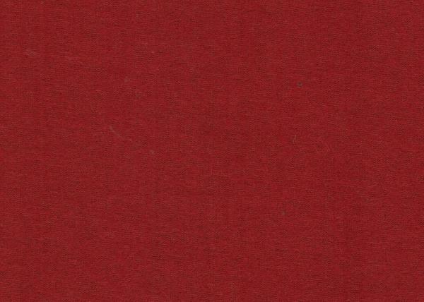 Cheap super knitted fabrics , boiled wool fabric, 1047-1 for sale