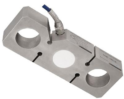 Cheap Link Type Tension Load Cell Custom Service for sale