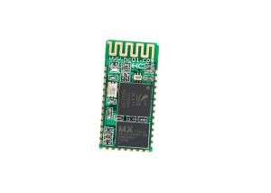Best Dht22 Single Bus Digital Temperature And Humidity Sensor With Adapter Board AM2302 Module wholesale