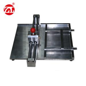 Best Clear Scale Vertical Pressure Cutting Machine For Paper Making , Quality Control wholesale