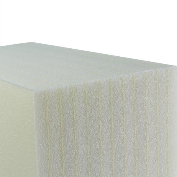 Cheap Closed Cell Cross Linked Expanded Polyethylene Sheets Home Depot Density Ldpe for sale