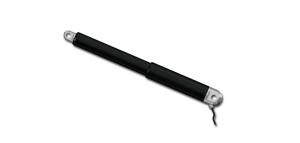 China 15*1mm 304 316 Stainless Steel Door Locking Spring Lift Gas Spring Force Gas Spring System on sale