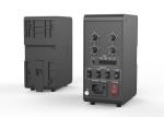 1A Machine Vision Controller AP Analog Voltage Controller Stepless Control