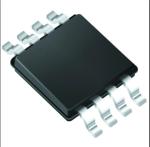 MCP79400-ISN Integrated Circuit Chip Real Time Clock I2C GP RTCC Backup
