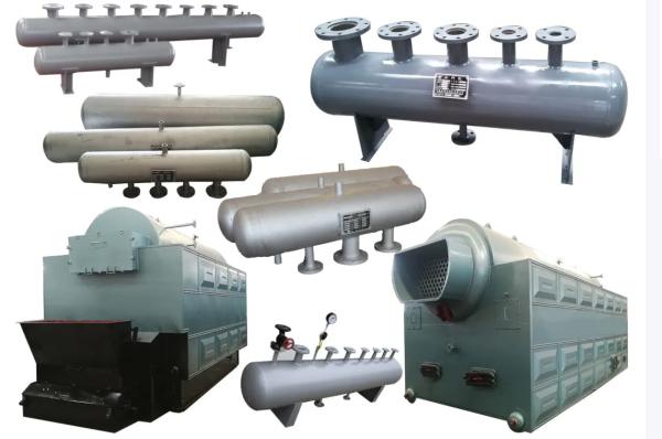 Cheap AAC Concrete Block Machine Making Machine -Cylinder for sale