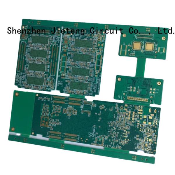 Cheap Automotive Camera PCBA Control Board Manufacturing Assembly for sale