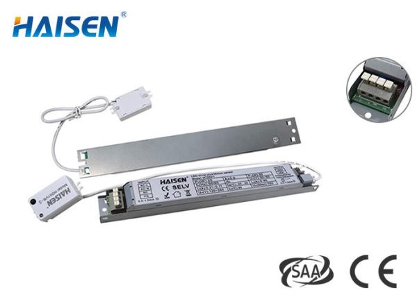 Cheap Remote Control 20W LED Driver Sensor Two In One Isolated Solution for sale