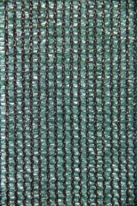 Top to 95% blockage of sun rays Green Shade Net