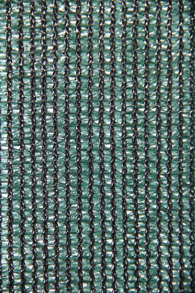 Cheap Top to 95% blockage of sun rays Green Shade Net for sale