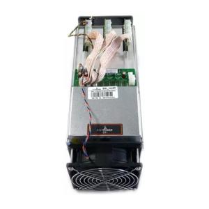 China Bitcoin Antminer S9i 14.5 Th 14th 13.5th With 189 Asic Chips on sale
