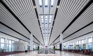 Best 1000mm width sound proof foam customizable length for soundproofing solutions wholesale