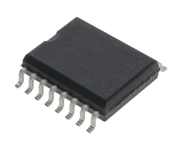 Cheap 512Mb Flash Memory IC Synchronous S25FL512SAGMFIR10 SPI NOR Flash for sale