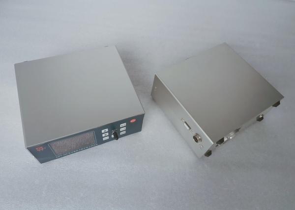 Cheap Color Screen Dust Particle Measurement PM1.0 Air Dust Meter 40mg/M3 for sale