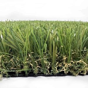 Best Eco-friendly artificial turf for front yard artificial lawn landscaping wholesale