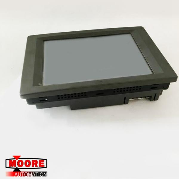 Cheap GC-56LC2  KOYO Operator Panel for sale
