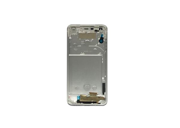 Cheap Original Screen Lg G6 Lcd Display Touch Screen With Digitizer With Frame Assembly Original Module Replacement Parts for sale