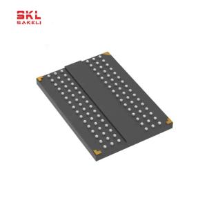 W632GU6KB-12 High Performance Flash Memory Chips Data Storage Capacity