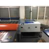 128 Channel Thermal CTP Machine For Wide Format Commercial Offset Printing for sale