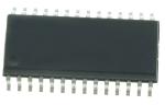 PIC18F26K42-I SO 8 Bit Microcontrollers MCU 24 Channel Vector Interrupts